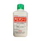 アビオンE 500ml