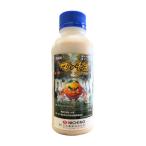  стерилизация . Match . пол bru500ml