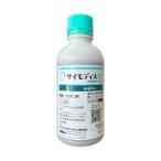  инсектицид носорог motisDC 250ml