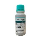 殺虫剤 サイモディスDC 100ml