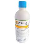 ショッピング環境 アファーム乳剤 500ml