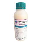 アミスター10フロアブル 500ml