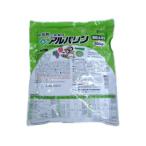 殺虫剤 アルバリン顆粒水溶剤 500g