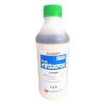  стерилизация . Io u пол bru1L