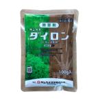  убийца сорняков большой long 100g