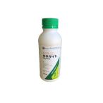 ショッピング500ml カネマイトフロアブル 500ml