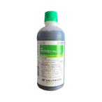 除草剤 ザイトロンアミン液剤 500ml