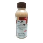 殺虫剤 サムコルフロアブル10 500ml