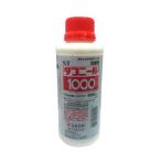 殺菌剤 ダコニール1000 500ml