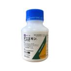 殺虫剤 ダニエモンフロアブル 250ml