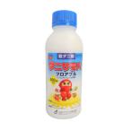 ショッピング500ml ダニサラバフロアブル 500ml