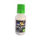 ディアナSC 100ml