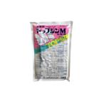 ショッピング和 トップジンＭ水和剤 500g