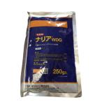  стерилизация .na задний WDG 250g