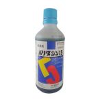 ショッピングバリ バリダシン液剤5 500ml