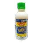  инсектицид Phoenix пол bru250ml