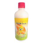 ショッピング500ml プレオフロアブル 500ml