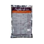 殺菌剤 ベンレート水和剤 500g