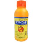 殺虫剤 マイトコーネフロアブル 500ml