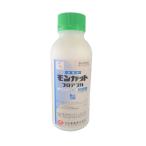 水稲専用剤 モンカットフロアブル 500ml