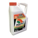 除草剤 ラウンドアップマックスロード 5.5L