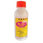 殺菌剤 ランマンフロアブル 500ml