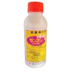 ランマンフロアブル 500ml