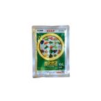  стерилизация . can tasdo жизнь ro Abu ru100g