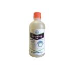 �A������������ �X�g�b�|�[���t�� 500ml