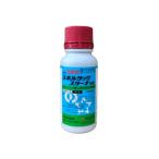  заливной рис специальный . spo ru tuck Star naSE 100ml