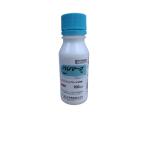 殺虫剤 ベリマークSC 100ml