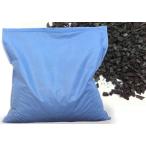  domestic production under floor bamboo charcoal 10L×5 sack set [1 tsubo minute ] dehumidification * deodorization 