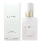 KINUI キヌユイ タマヌ ピュアオイル セラム 30mL 美容液