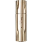 ザ マイトル エッセンス 30ml THE MYTOL 美容液 ザマイトルエッセンス