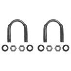 RESTOPARTS Supplied CH26764 Pinion yoke U болт 