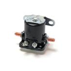Scott Drake Starter Solenoids B6AZ-11450-A スターターソレノイド フォード等