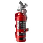 .. контейнер clean agent model hg100r красный 