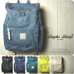 Legato Largo ¥ê¥å¥Ã¥¯ ¥ì¥Ç¥£¡¼¥¹ Ùû¿å¥Ê¥¤¥í¥ó ¥Ü¥Ã¥¯¥¹¥ê¥å¥Ã¥¯ ¥ì¥¬¡¼¥È¥é¥ë¥´