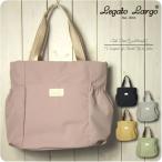  legato Largo плечо женский .... легкий ... нейлон материалы 2WAY большая сумка Legato Largo