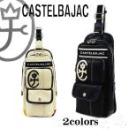  сумка one сумка на плечо CASTELBAJACdomine024911