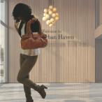  ручная сумочка Ostrich <ostrich> полный отметка os-185