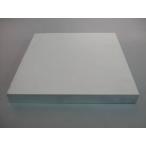 アルミ板　Ａ5052　板厚10ｍｍ　100ｍｍｘ100ｍｍ　生地　　