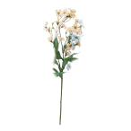[ искусственный цветок a-tifi автомобиль ru цветок ]bro Sam спрей ×25...×8pi-chia-31268-004 [asca Aska ]