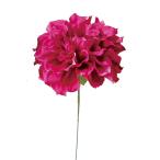  георгина pick f автомобиль a-31451-026 искусственный цветок a-tifi автомобиль ru[asca Aska ]