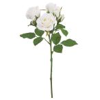  искусственный цветок a-tifi автомобиль ru цветок rose X3...X2 белый a-33002-001 [asca Aska ]