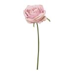  искусственный цветок a-tifi автомобиль ru цветок rose розовый a-33064-003 [asca Aska ]