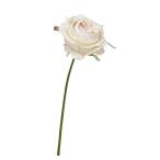  искусственный цветок a-tifi автомобиль ru цветок rose крем розовый a-33064-003c [asca Aska ]