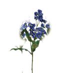  искусственный цветок a-tifi автомобиль ru цветок bro Sam спрей X25...X8 королевский синий a-33080-009r [asca Aska ]