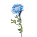  искусственный цветок a-tifi автомобиль ru цветок la наан kyulas голубой a-33089-009 [asca Aska ]