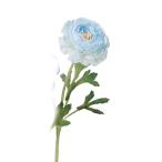  искусственный цветок a-tifi автомобиль ru цветок la наан kyulas sherbet blue a-33089-019s [asca Aska ]